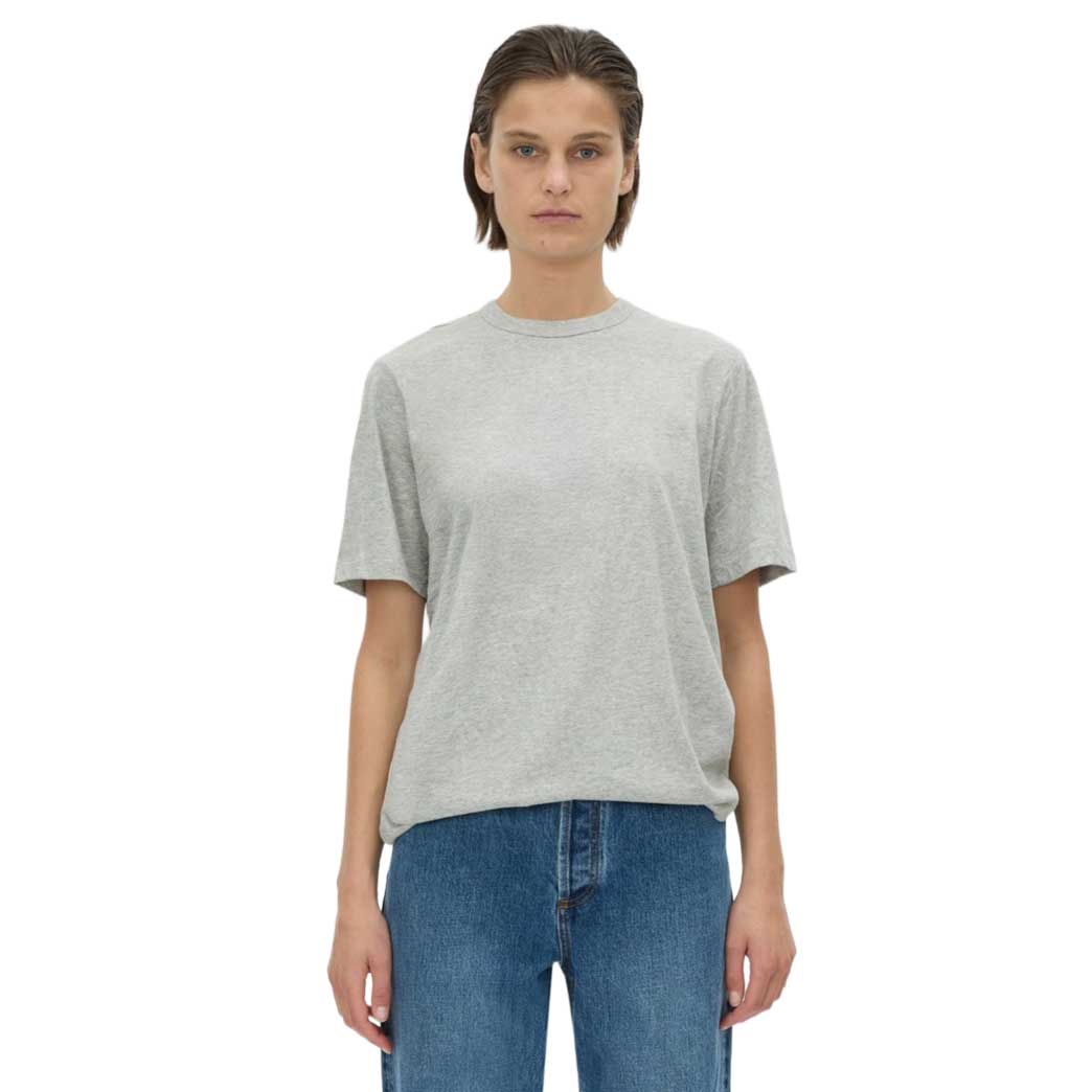 Camilla and Marc Olympia Print Tee
